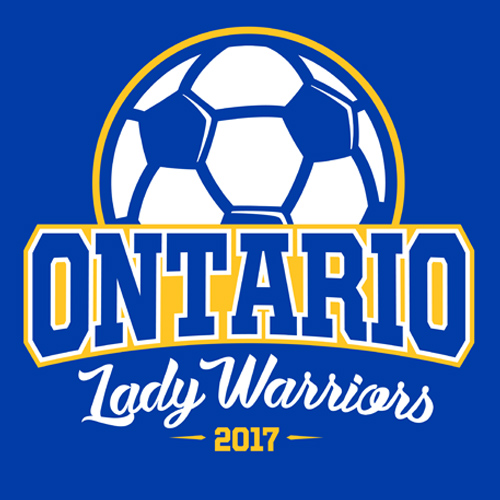 HomePage MyPro Apparel