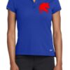 200th Red Horse Ladies Nike Polo (multiple colors & options) - Image 7