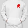 200th Red Horse Hoodie (multiple colors & options) - Image 13