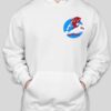 200th Red Horse Hoodie (multiple colors & options) - Image 7