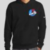 200th Red Horse Nike Hoodie (multiple colors & options) - Image 7