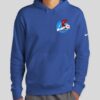 200th Red Horse Nike Hoodie (multiple colors & options) - Image 5