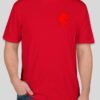 200th Red Horse Tri-Blend T-shirt (multiple colors & options) - Image 12