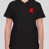 200th Red Horse Ladies Polo (multiple colors & options) - Image 4