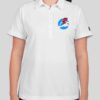 200th Red Horse Ladies Polo (multiple colors & options) - Image 5