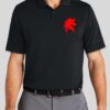 200th Red Horse Men's Nike Polo (multiple colors & Options) - Image 8