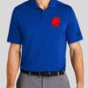 200th Red Horse Men's Nike Polo (multiple colors & Options) - Image 7