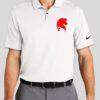 200th Red Horse Men's Nike Polo (multiple colors & Options) - Image 5