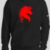 200th Red Horse Nike Hoodie (multiple colors & options) - Image 10