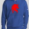 200th Red Horse Nike Hoodie (multiple colors & options) - Image 12