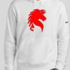 200th Red Horse Nike Hoodie (multiple colors & options) - Image 14