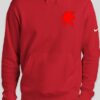 200th Red Horse Nike Hoodie (multiple colors & options) - Image 15