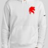 200th Red Horse Nike Hoodie (multiple colors & options) - Image 13