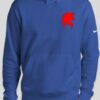 200th Red Horse Nike Hoodie (multiple colors & options) - Image 11