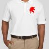 200th Red Horse Men's Polo (multiple colors & options) - Image 7