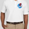 200th Red Horse Men's Polo (multiple colors & options) - Image 3