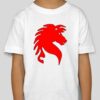 200th Red Horse Toddler T-shirt (multiple colors & options) - Image 5