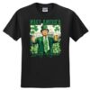 St. Patrick's Day - Make America Lucky Again - Trump (MULTIPLE GARMENT OPTIONS) - Image 3