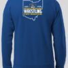 Ontario Wrestling State Crewneck - Image 2