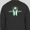 Clearfork Wrestling State Tournament Crewneck - Image 2