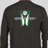 Clearfork Wrestling State Tournament Long Sleeve - Image 2